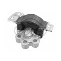 Support, moteur METALCAUCHO 5595