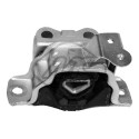 Support, moteur METALCAUCHO 5596