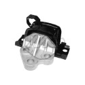 Support, moteur METALCAUCHO 5597