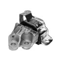 Support, moteur METALCAUCHO 5598
