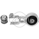 Support, moteur METALCAUCHO 5600