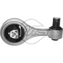Support, moteur METALCAUCHO 5602