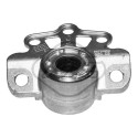 Coupelle de suspension