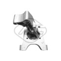 Support, moteur METALCAUCHO 5608