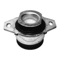 Support, moteur METALCAUCHO 5610