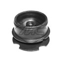 Support, moteur METALCAUCHO 5611