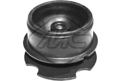 Support, moteur METALCAUCHO 5611