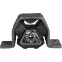 Support, moteur METALCAUCHO 5615