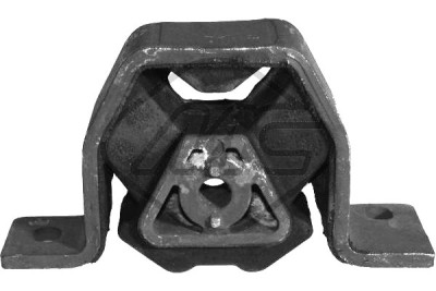 Support, moteur METALCAUCHO 5615