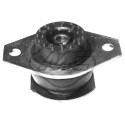 Support, moteur METALCAUCHO 5616