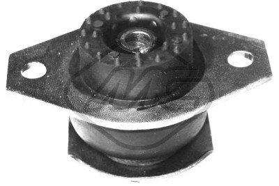 Support, moteur METALCAUCHO 5616