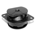 Support, moteur METALCAUCHO 5618
