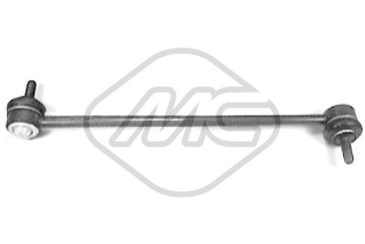 Entretoise/tige, stabilisateur