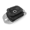 Support, moteur METALCAUCHO 5647