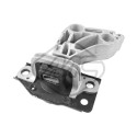 Support, moteur METALCAUCHO 5650