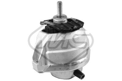 Support, moteur METALCAUCHO 5665