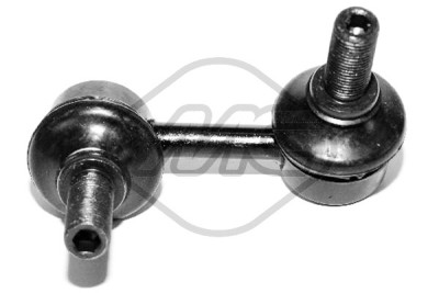 Entretoise/tige, stabilisateur