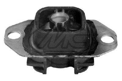 Support, moteur METALCAUCHO 5669