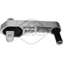 Support, moteur METALCAUCHO 5675