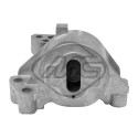 Support, moteur METALCAUCHO 5676