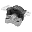 Support, moteur METALCAUCHO 5680