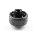 Suspension, bras oscillant METALCAUCHO 5712