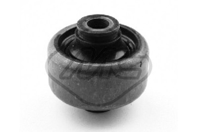 Suspension, bras oscillant METALCAUCHO 5712