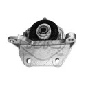 Support, moteur METALCAUCHO 5713