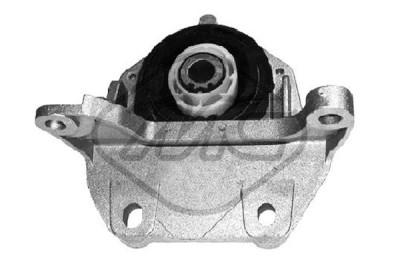 Support, moteur METALCAUCHO 5713