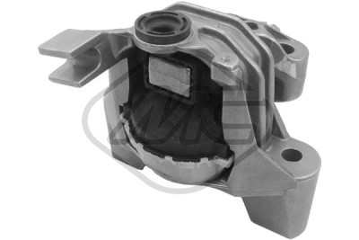 Support, moteur METALCAUCHO 5721