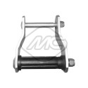 Support d&#39;arbalète METALCAUCHO 5726