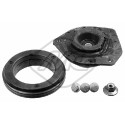 Kit de réparation, coupelle de suspension