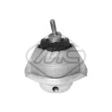Support, moteur METALCAUCHO 5767