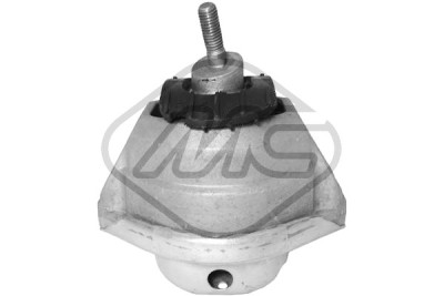 Support, moteur METALCAUCHO 5767