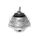 Support, moteur METALCAUCHO 5768