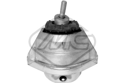 Support, moteur METALCAUCHO 5768