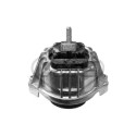 Support, moteur METALCAUCHO 5770