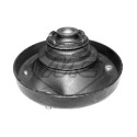 Coupelle de suspension