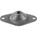 Support, moteur METALCAUCHO 5773