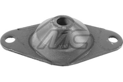Support, moteur METALCAUCHO 5773
