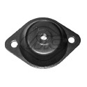 Support, moteur METALCAUCHO 5774