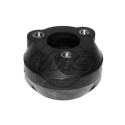 Support, moteur METALCAUCHO 5775