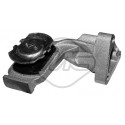 Support, moteur METALCAUCHO 5778
