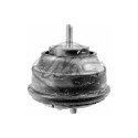 Support, moteur METALCAUCHO 5780