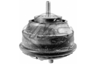 Support, moteur METALCAUCHO 5780