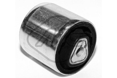 Suspension, bras de liaison