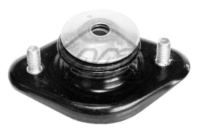 Roulement de colonne de suspension METALCAUCHO 5785