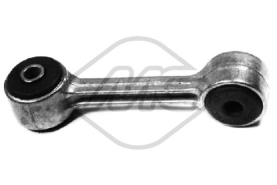 Entretoise/tige, stabilisateur