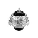Support, moteur METALCAUCHO 5807