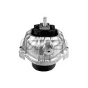 Support, moteur METALCAUCHO 5808